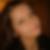 Profilbild von Christina Freyer