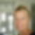 Profilbild von Anja Kröger