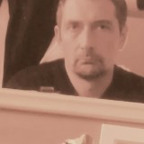 Profilfoto von Olive Ruett