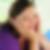 Profilbild von Christiane Dargel