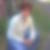Profilbild von Kerstin Augustin