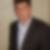 Profilbild von Jared Wiener