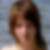 Profilbild von Jacqueline Behlendorf