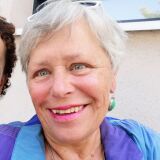 Profilfoto von Karin Berndt