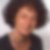 Profilbild von Ines Kmoch