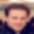 Profilbild von Bernd Kolsdorf