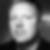 Profilbild von Jörg Hennicke