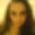 Profilbild von Susana Rodriguez