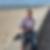 Profilbild von Michael Straube