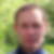 Profilbild von Maik Aschenbrenner