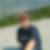 Profilbild von Holger Mey