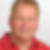 Profilbild von Erik Krüger