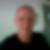 Profilbild von Olaf Bürschkes