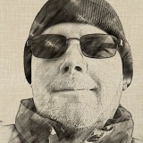 Profilfoto von Michael Thißen