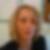 Profilbild von Gaby Liebers