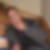 Profilbild von Willi Erdmann