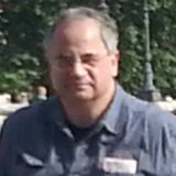 Profilfoto von Thomas Böhmer