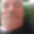 Profilbild von Manfred Ellinger