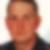 Profilbild von Mario Schulze