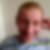 Profilbild von Karsten Bock