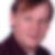 Profilfoto Peter Müller Profilfoto von Peter Müller