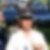 Profilbild von Markus Müller