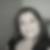 Profilbild von Maria Cebe