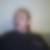 Profilbild von Frank Klingenberg