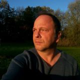 Profilfoto von Frank Tessmer