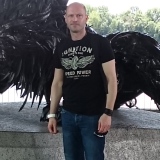 Profilfoto von Karsten Nied