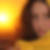 Profilbild von Ina Felske