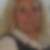 Profilbild von Konstanze Bingenheimer