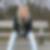 Profilbild von Mandy Eltner