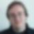 Profilbild von Marco Saupe