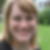 Profilbild von Christine Bernsmann