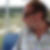 Profilbild von Dieter Werner