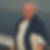 Profilbild von Rolf Willmann