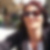 Profilbild von Christine Ehrichs