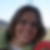 Profilbild von Katja Rehfeld