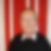Profilfoto Wolfgang Möller Profilfoto von Wolfgang Möller