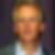 Profilbild von Jürgen Schlabohm