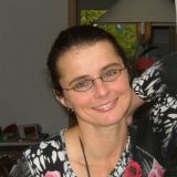 Profilfoto von Monika Ebert-Martini