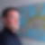 Profilbild von Thomas Freund