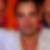 Profilbild von Andreas Mendler