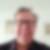 Profilbild von Jürgen Lenz
