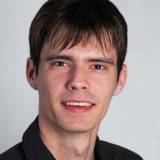 Profilfoto von Eric Dittmer