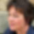 Profilbild von Ilona Wallberg