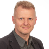 Profilfoto von Olaf Mittelstaedt