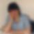 Profilbild von Kerstin Eggers