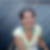 Profilbild von Franca Hinrichs